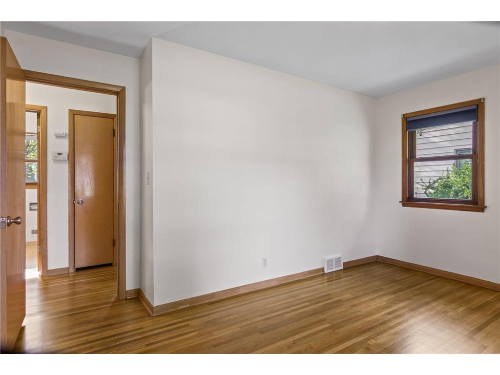 8308 Dupont Avenue S Bloomington MN 55420 7059783 image17