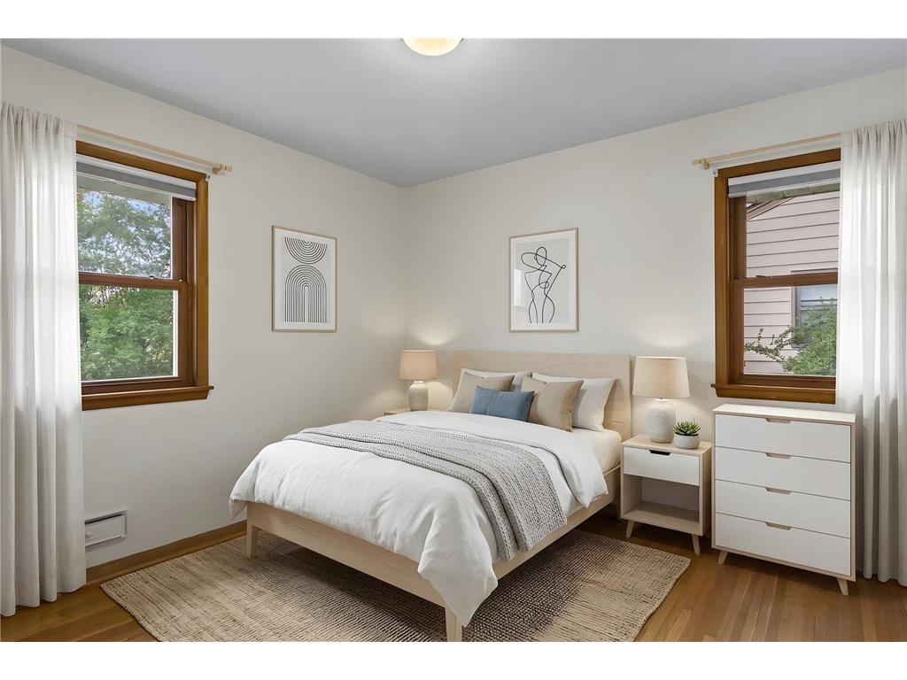 8308 Dupont Avenue S Bloomington MN 55420 7059783 image18