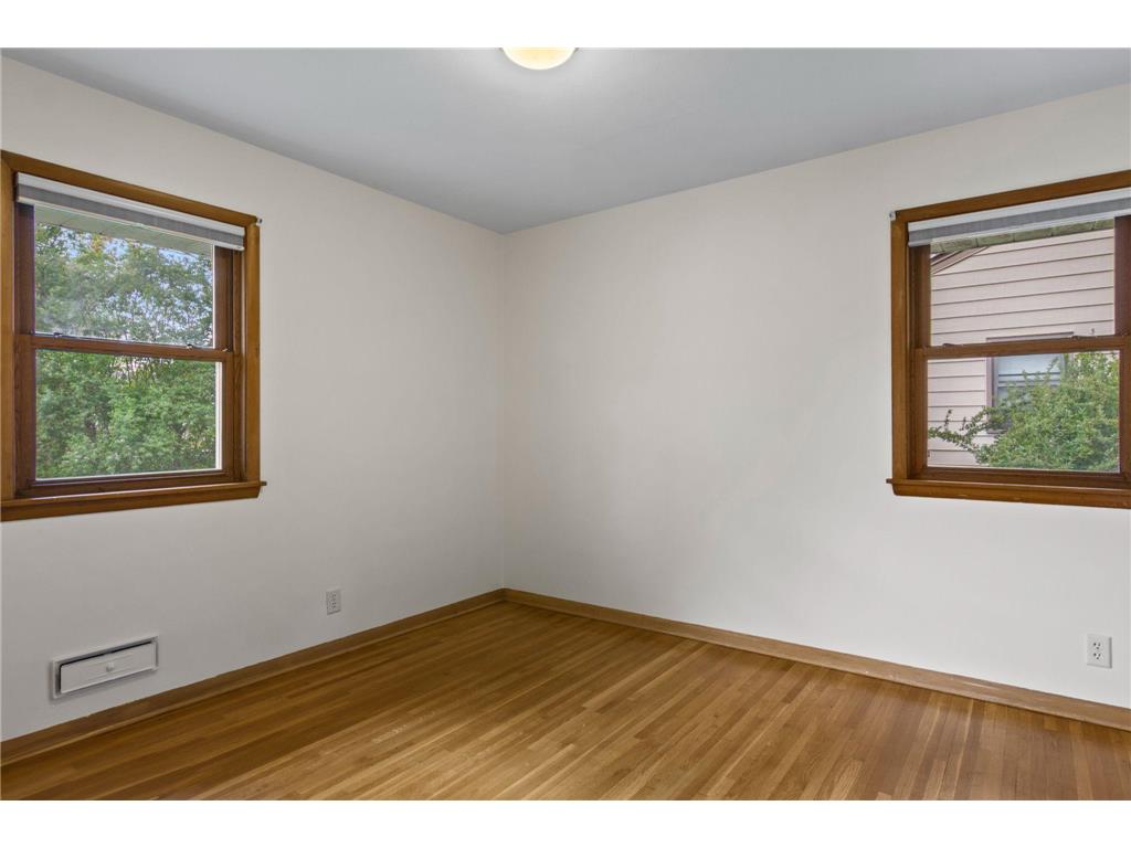 8308 Dupont Avenue S Bloomington MN 55420 7059783 image19