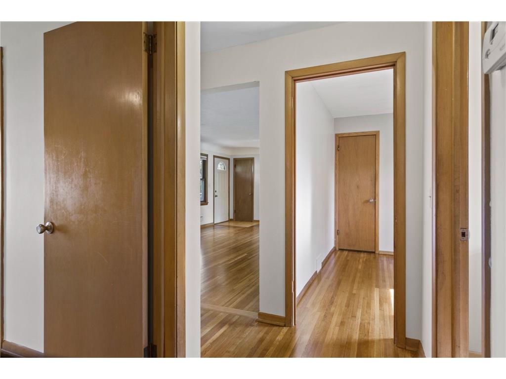 8308 Dupont Avenue S Bloomington MN 55420 7059783 image21