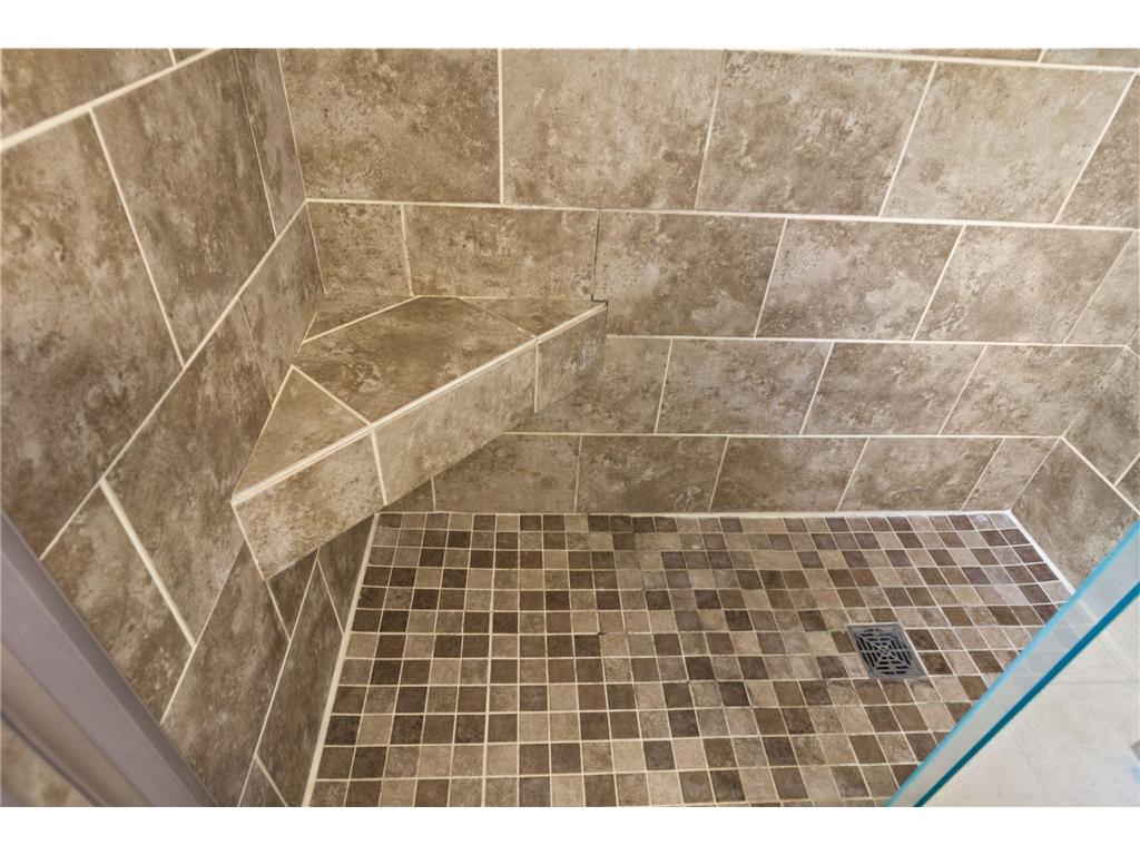 8308 Dupont Avenue S Bloomington MN 55420 7059783 image24