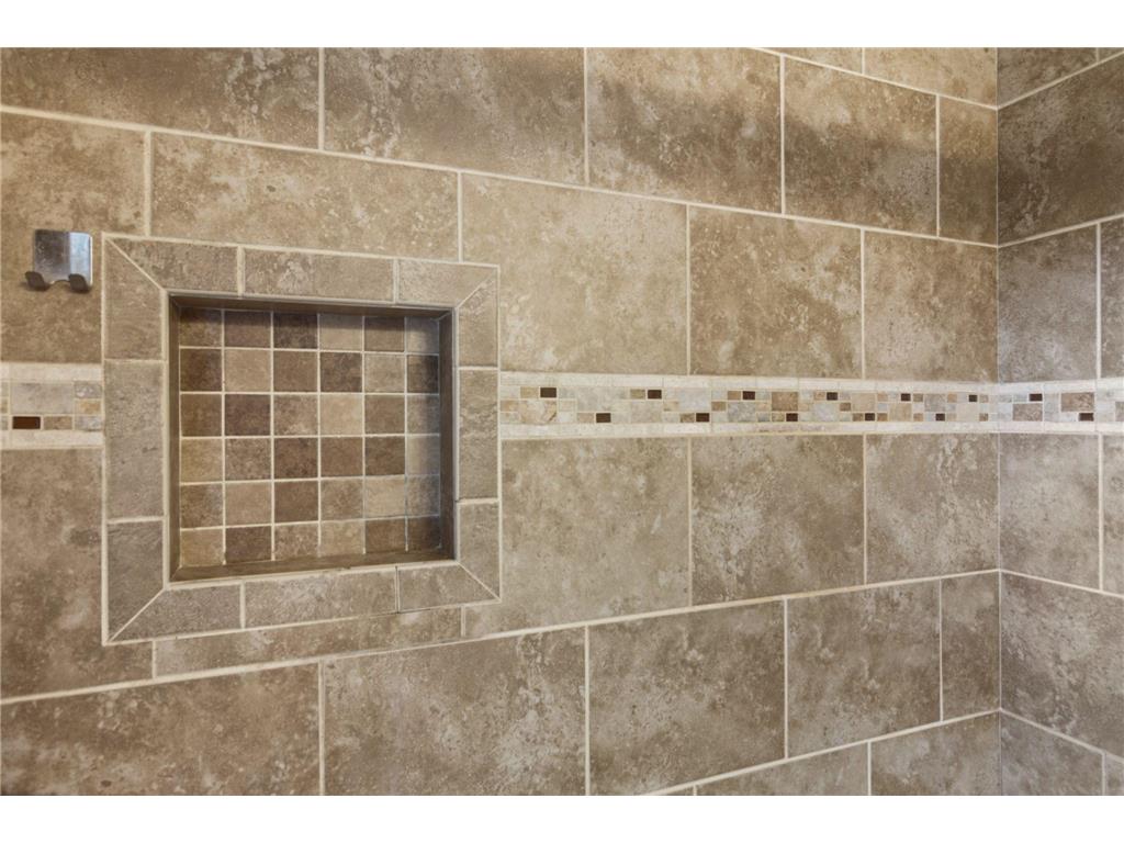 8308 Dupont Avenue S Bloomington MN 55420 7059783 image25