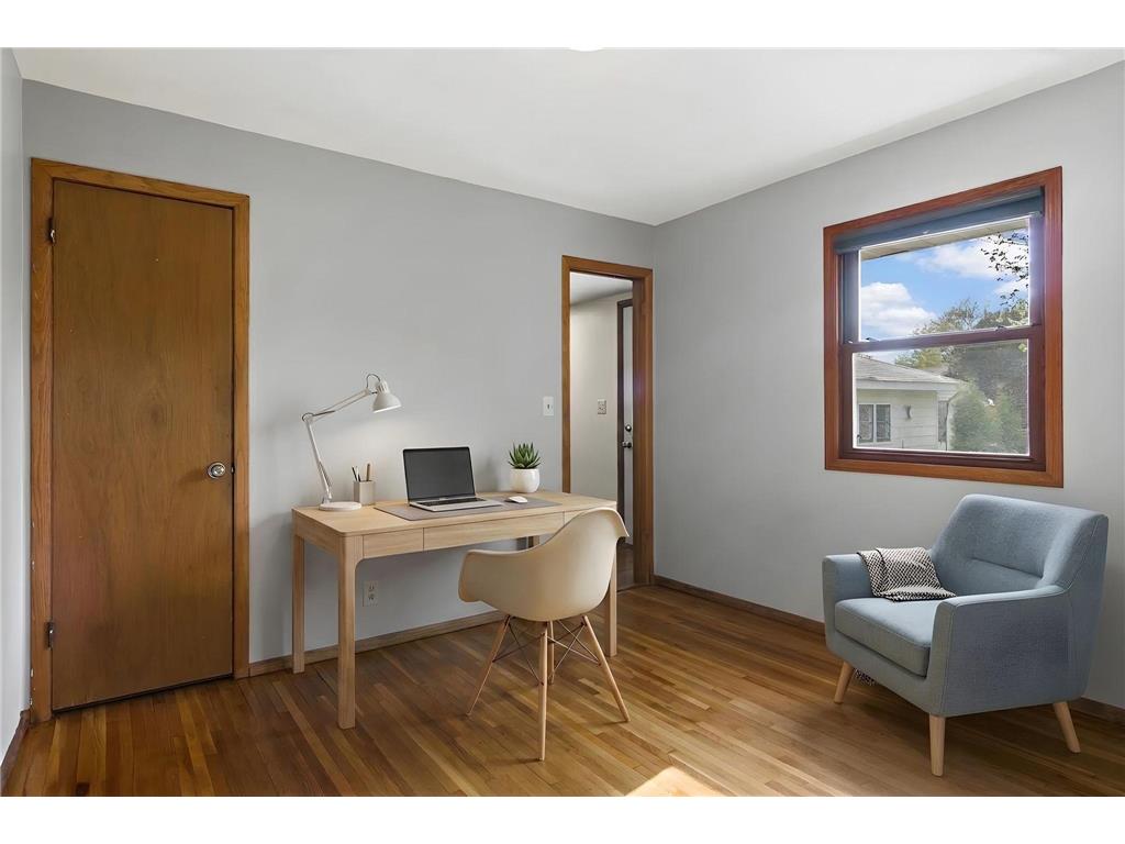 8308 Dupont Avenue S Bloomington MN 55420 7059783 image26