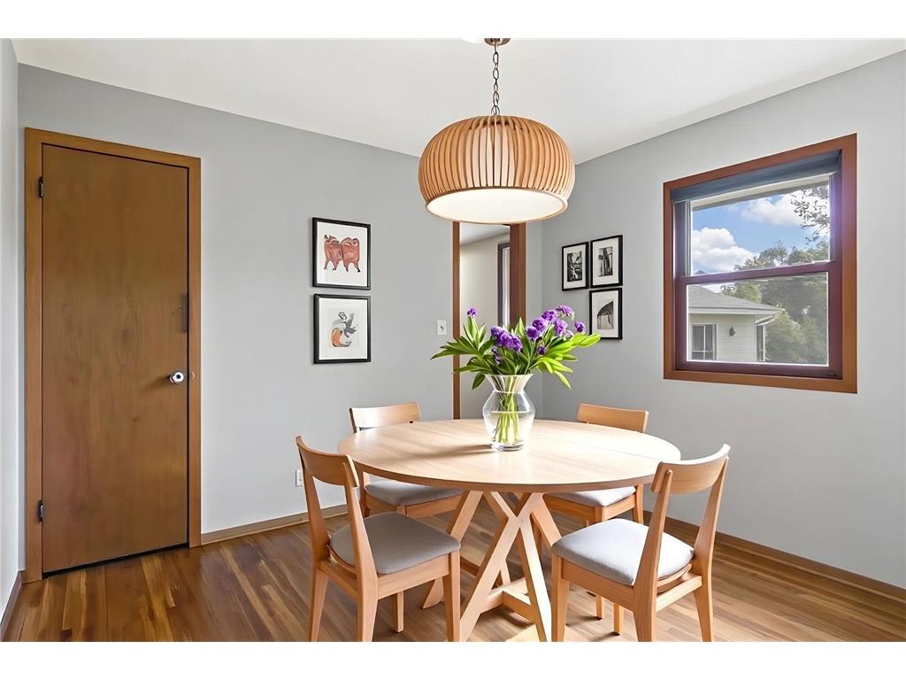 8308 Dupont Avenue S Bloomington MN 55420 7059783 image27