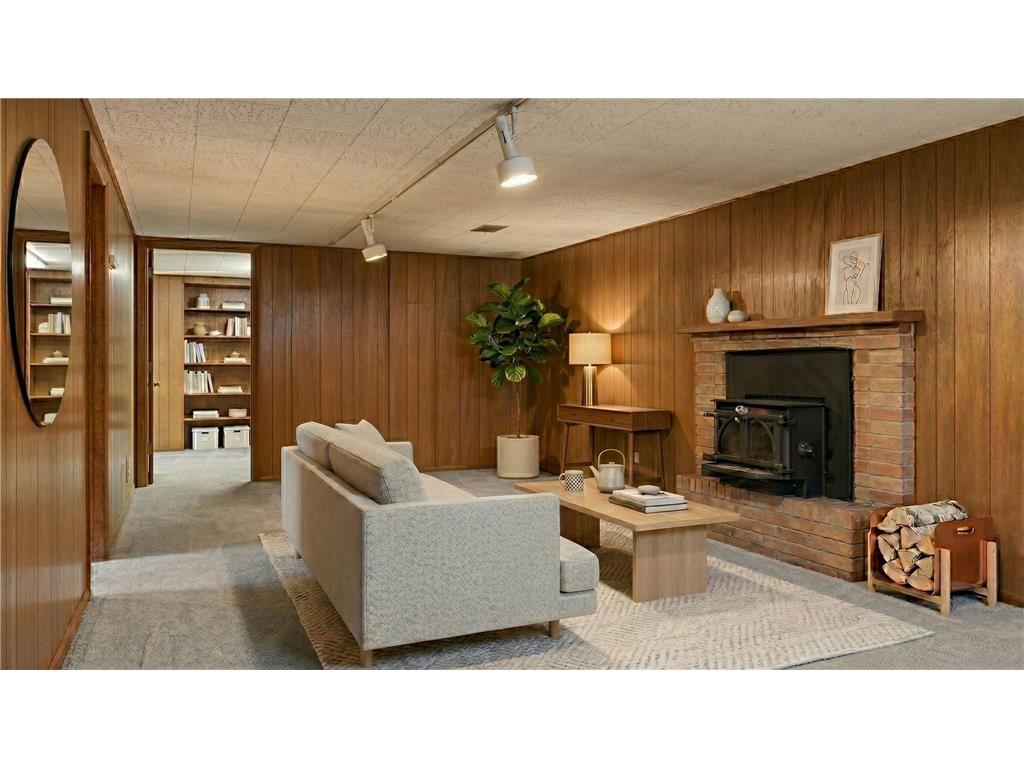 8308 Dupont Avenue S Bloomington MN 55420 7059783 image29