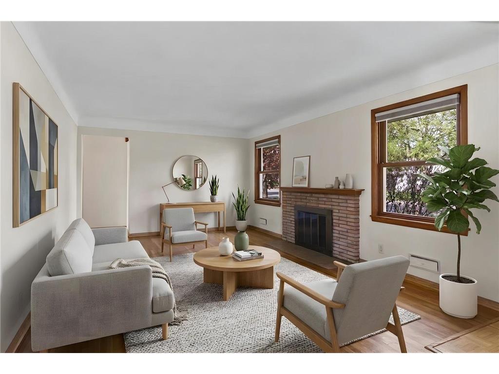 8308 Dupont Avenue S Bloomington MN 55420 7059783 image3