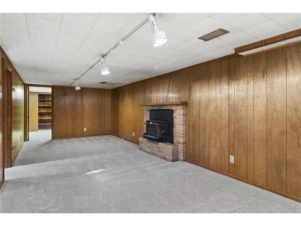 8308 Dupont Avenue S Bloomington MN 55420 7059783 image30