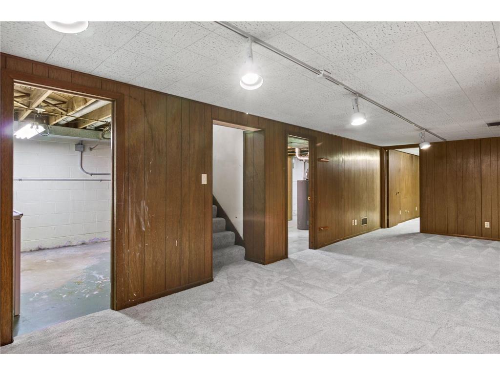 8308 Dupont Avenue S Bloomington MN 55420 7059783 image31