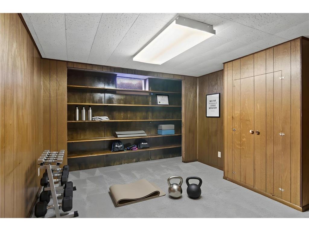 8308 Dupont Avenue S Bloomington MN 55420 7059783 image32