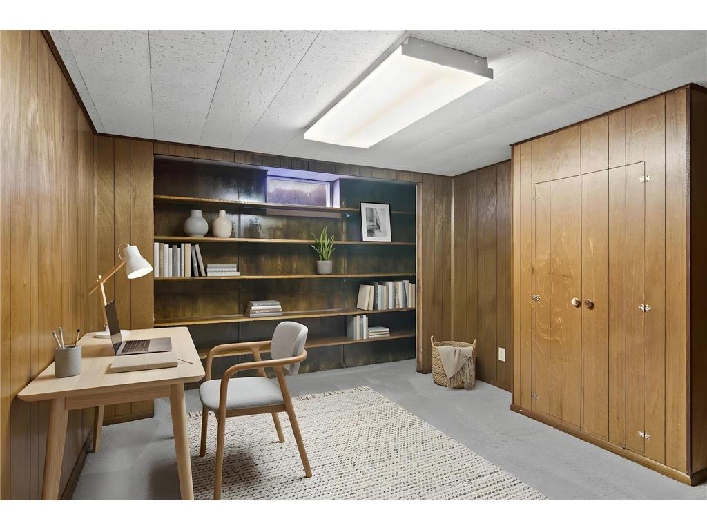 8308 Dupont Avenue S Bloomington MN 55420 7059783 image33