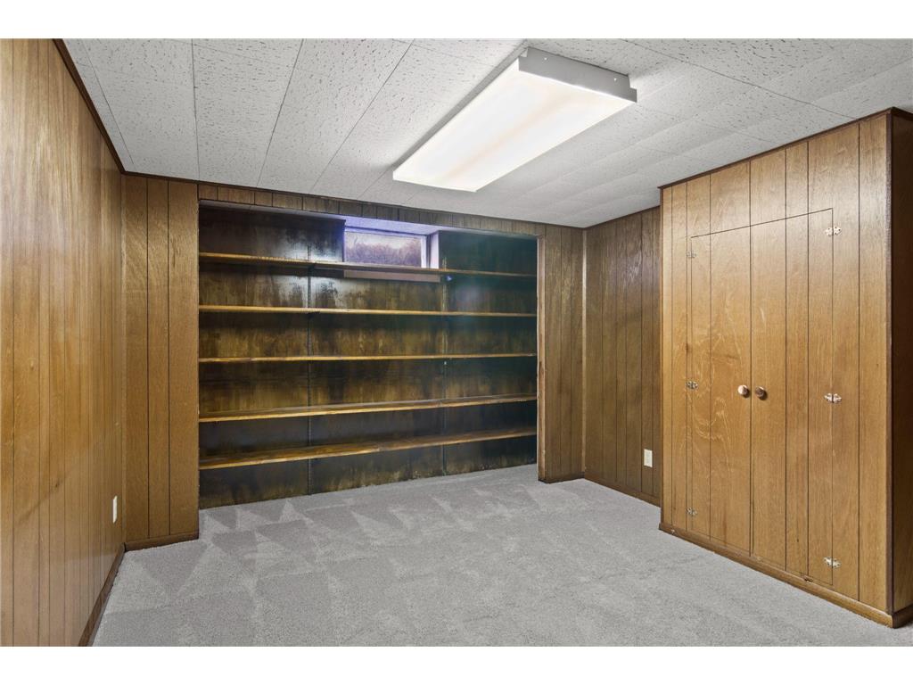 8308 Dupont Avenue S Bloomington MN 55420 7059783 image34