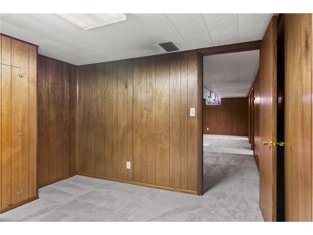 8308 Dupont Avenue S Bloomington MN 55420 7059783 image35
