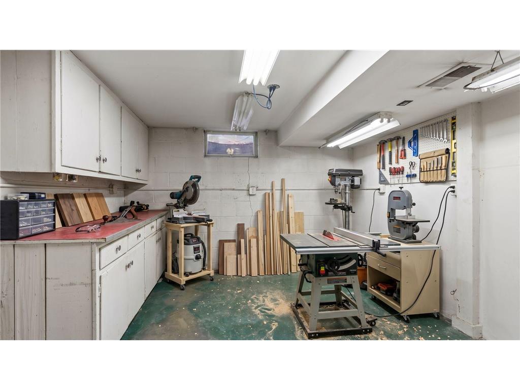 8308 Dupont Avenue S Bloomington MN 55420 7059783 image37