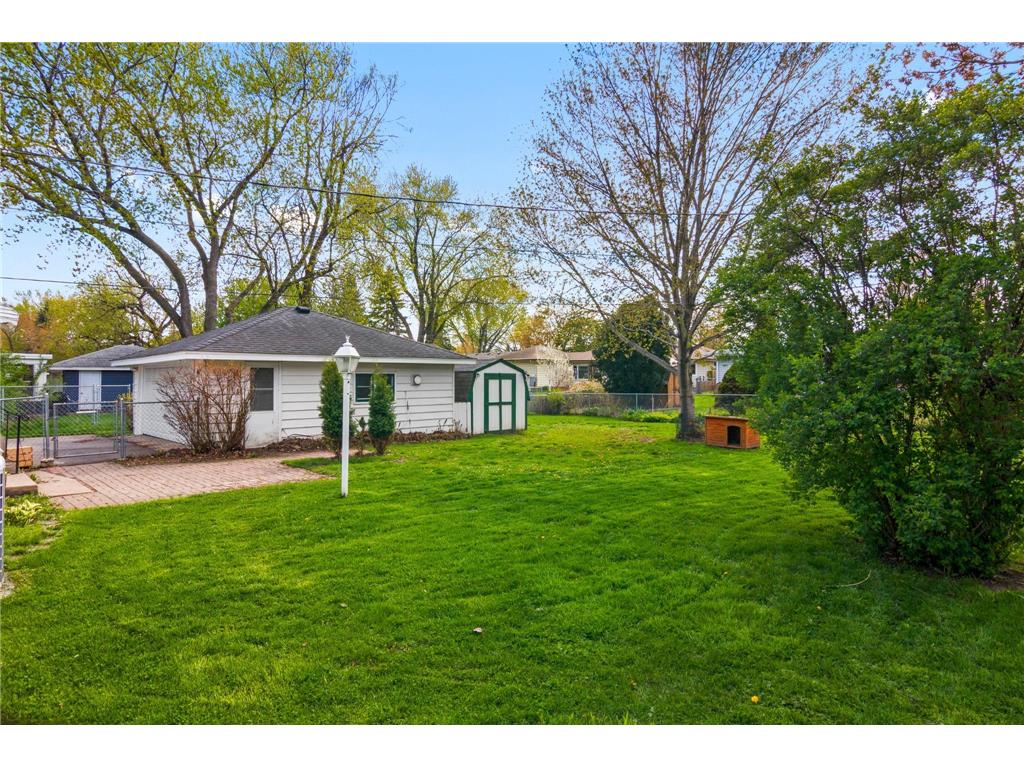 8308 Dupont Avenue S Bloomington MN 55420 7059783 image41