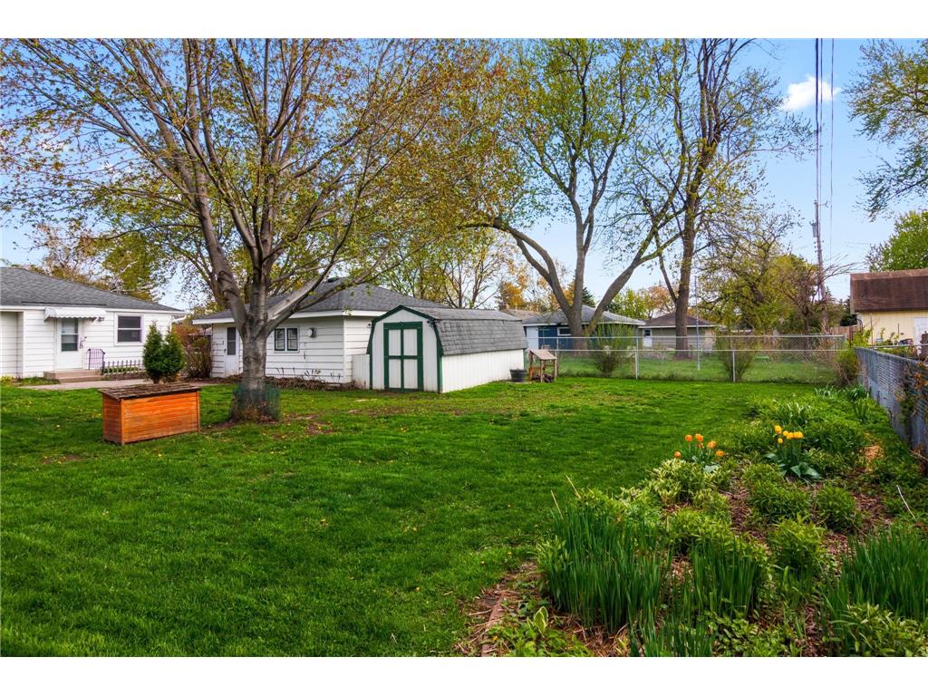 8308 Dupont Avenue S Bloomington MN 55420 7059783 image42