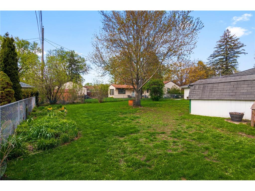 8308 Dupont Avenue S Bloomington MN 55420 7059783 image43