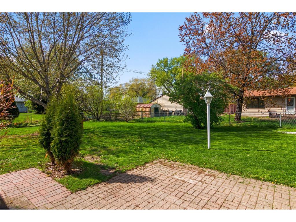 8308 Dupont Avenue S Bloomington MN 55420 7059783 image44