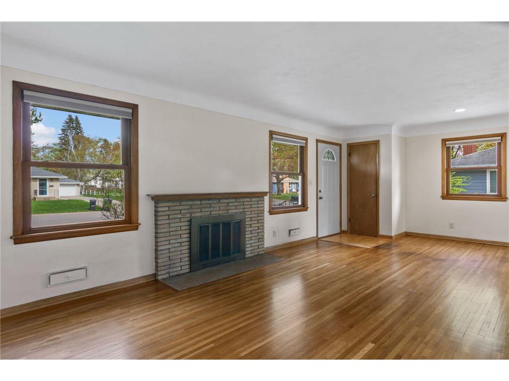 8308 Dupont Avenue S Bloomington MN 55420 7059783 image5