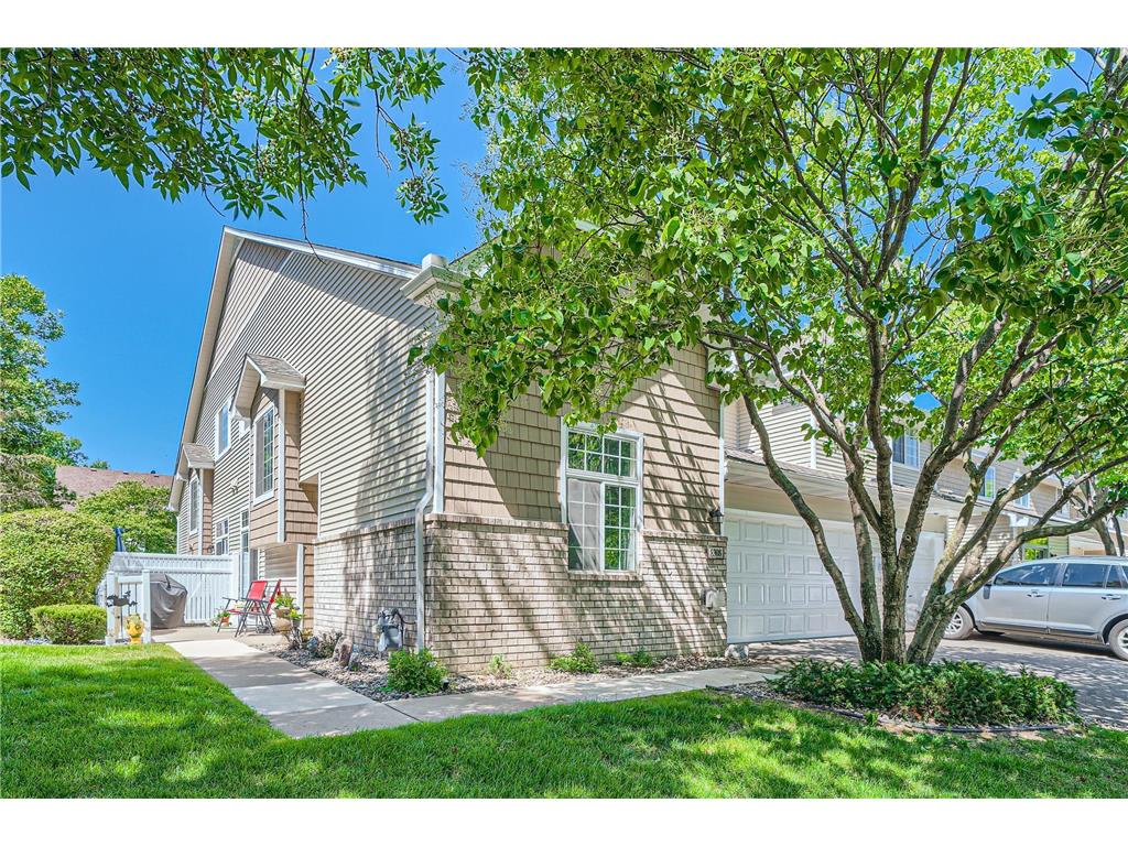 8308 Kimball Drive Eden Prairie MN 55347 6404503 image1