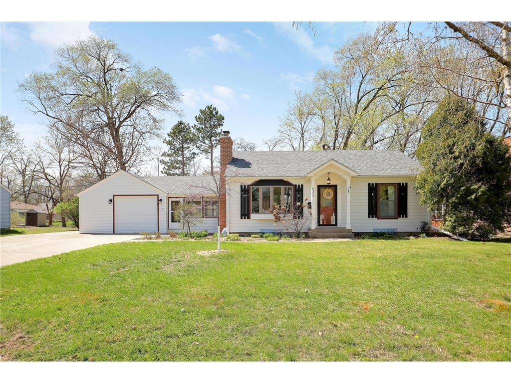 8308 Stevens Avenue S Bloomington MN 55420 7074682 image1