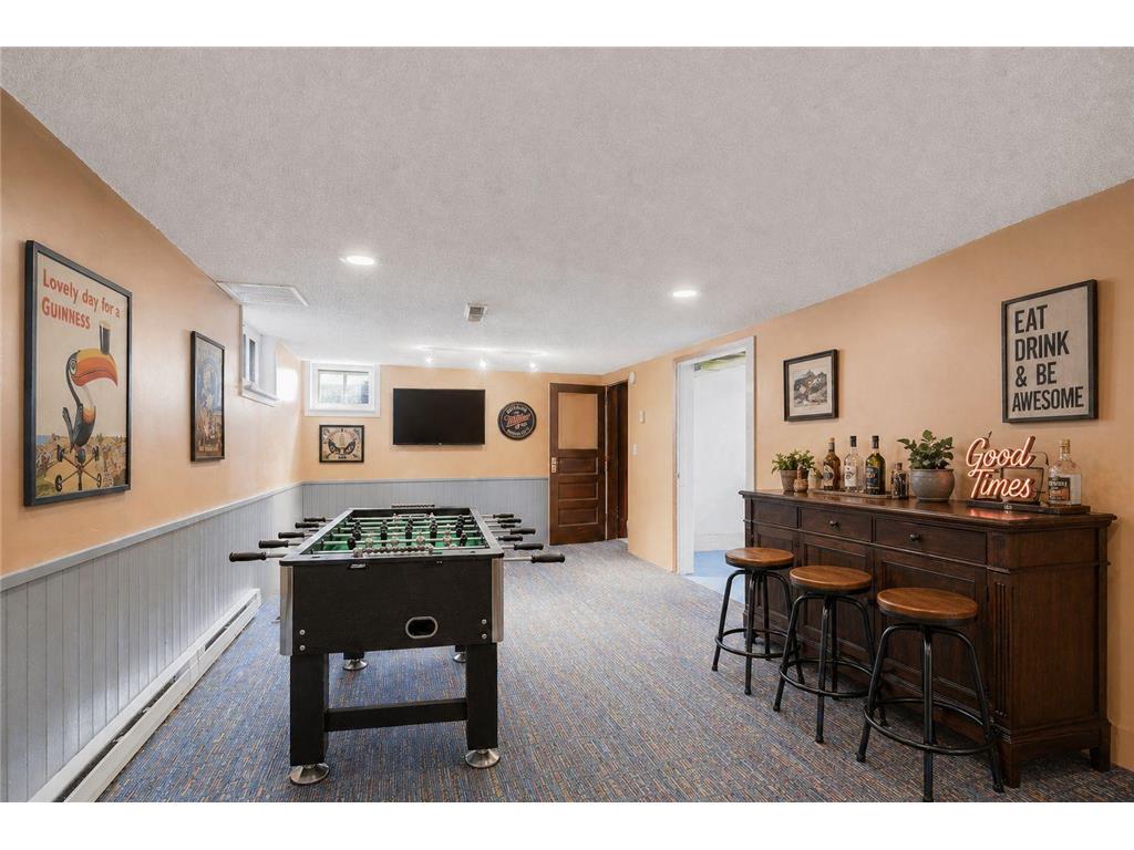 8308 Stevens Avenue S Bloomington MN 55420 7074682 image12