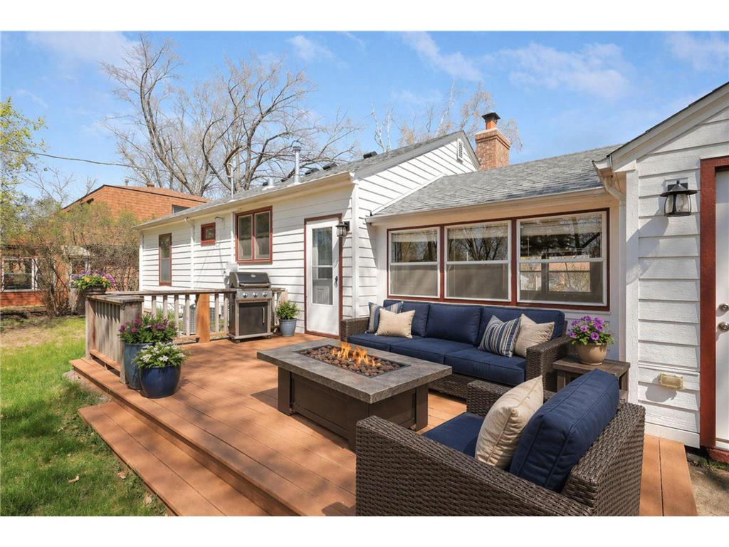 8308 Stevens Avenue S Bloomington MN 55420 7074682 image16