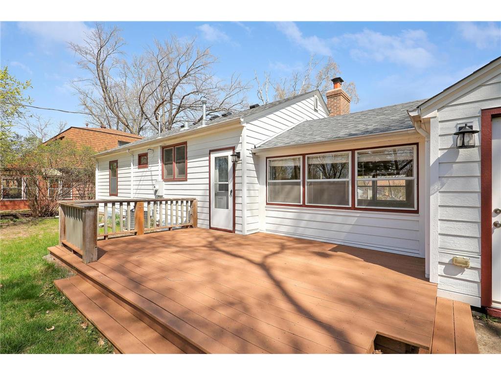 8308 Stevens Avenue S Bloomington MN 55420 7074682 image17