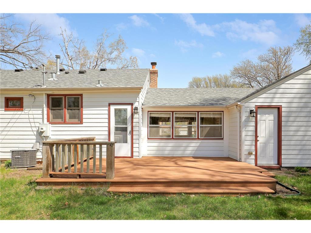 8308 Stevens Avenue S Bloomington MN 55420 7074682 image18