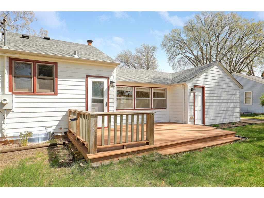 8308 Stevens Avenue S Bloomington MN 55420 7074682 image19