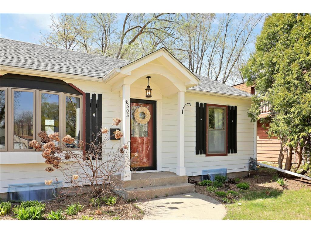 8308 Stevens Avenue S Bloomington MN 55420 7074682 image2