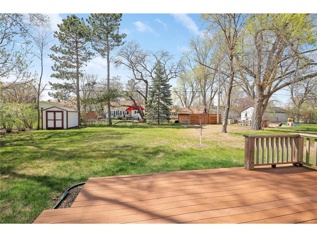 8308 Stevens Avenue S Bloomington MN 55420 7074682 image20