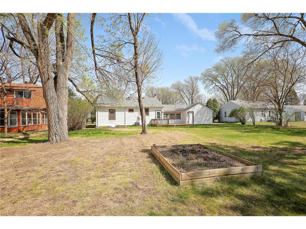 8308 Stevens Avenue S Bloomington MN 55420 7074682 image21