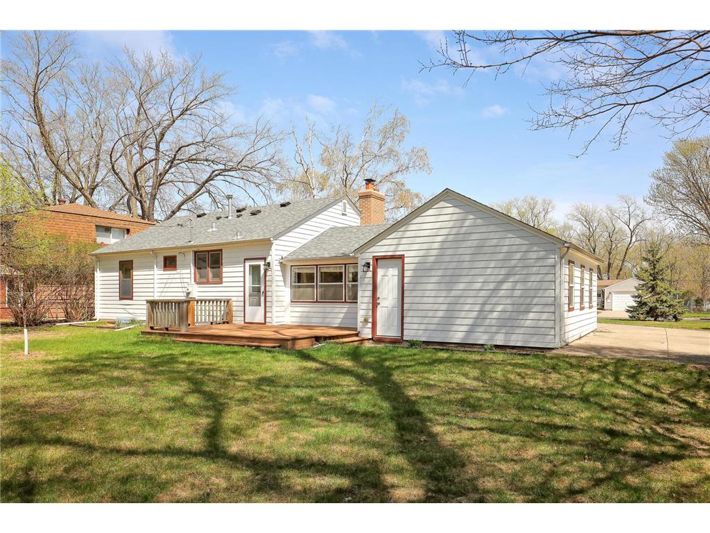 8308 Stevens Avenue S Bloomington MN 55420 7074682 image22