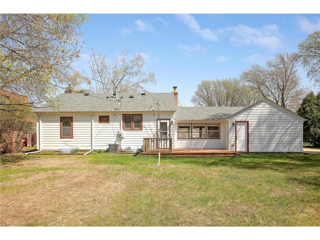 8308 Stevens Avenue S Bloomington MN 55420 7074682 image24