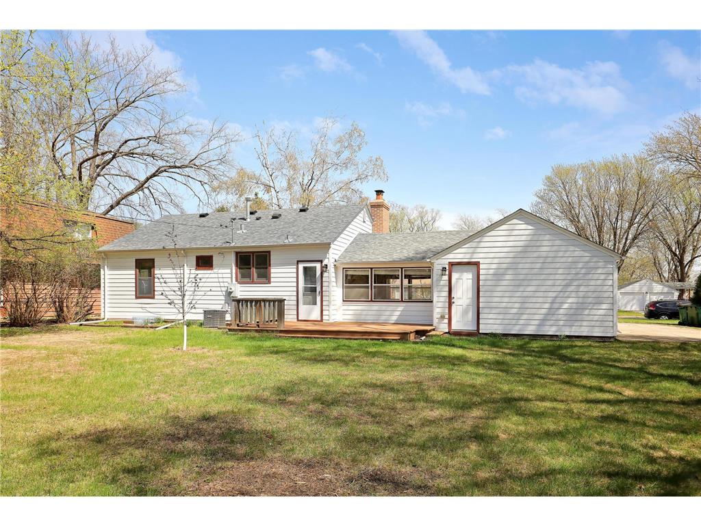 8308 Stevens Avenue S Bloomington MN 55420 7074682 image25