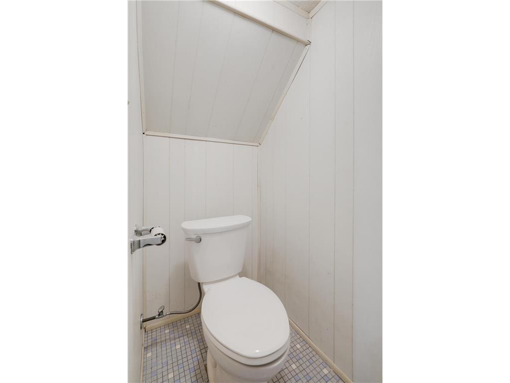 8308 Stevens Avenue S Bloomington MN 55420 7074682 image29