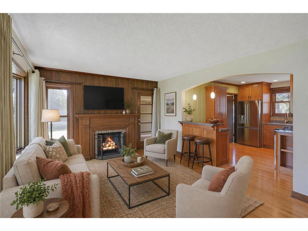8308 Stevens Avenue S Bloomington MN 55420 7074682 image3