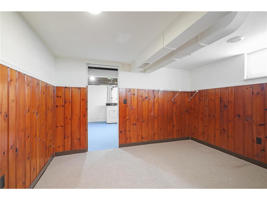 8308 Stevens Avenue S Bloomington MN 55420 7074682 image30
