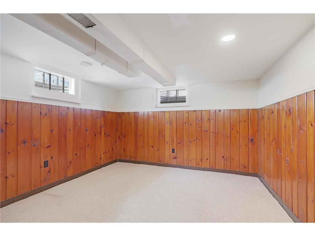 8308 Stevens Avenue S Bloomington MN 55420 7074682 image31