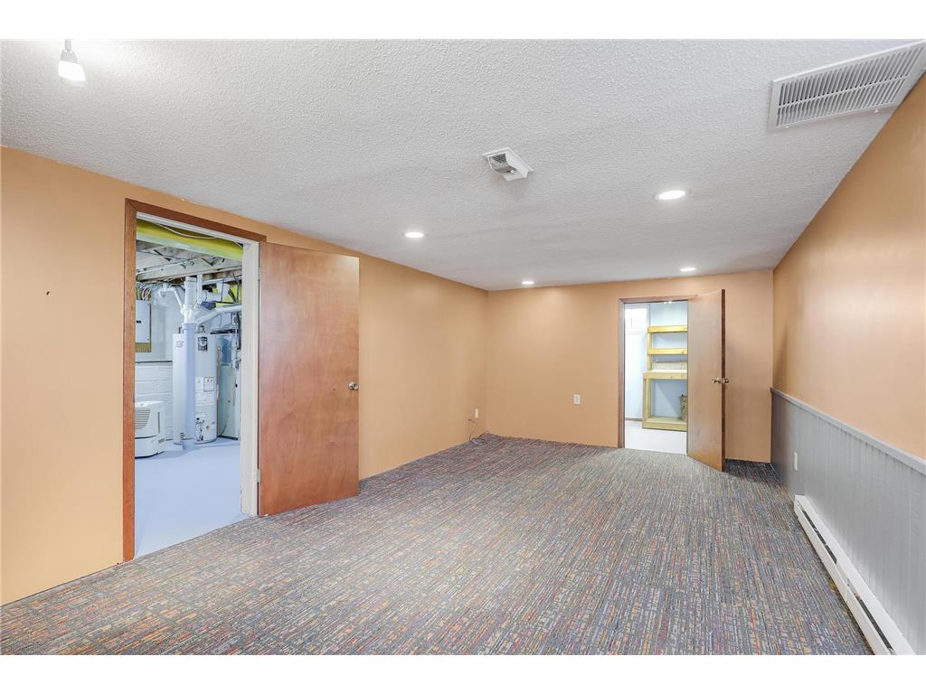 8308 Stevens Avenue S Bloomington MN 55420 7074682 image33