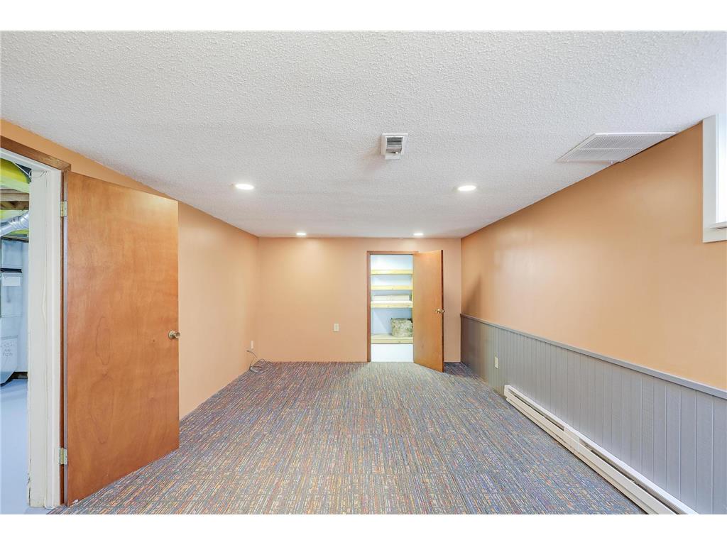 8308 Stevens Avenue S Bloomington MN 55420 7074682 image34