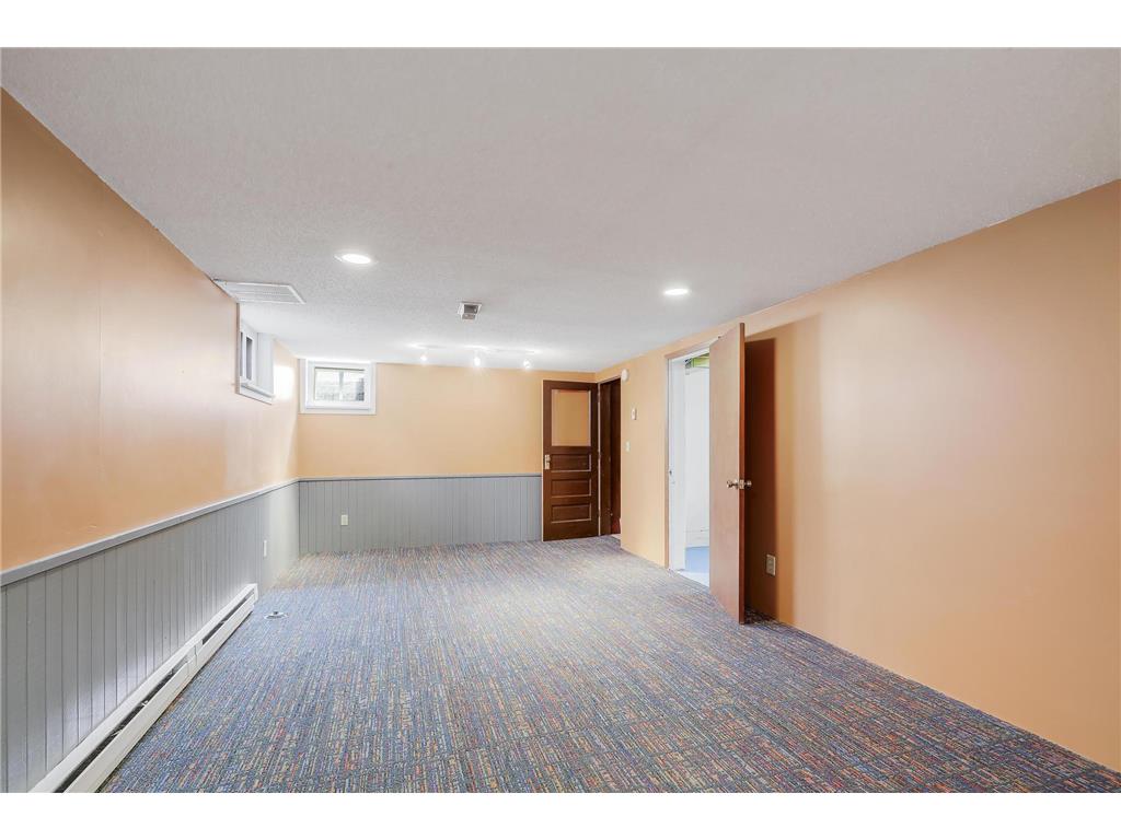 8308 Stevens Avenue S Bloomington MN 55420 7074682 image35