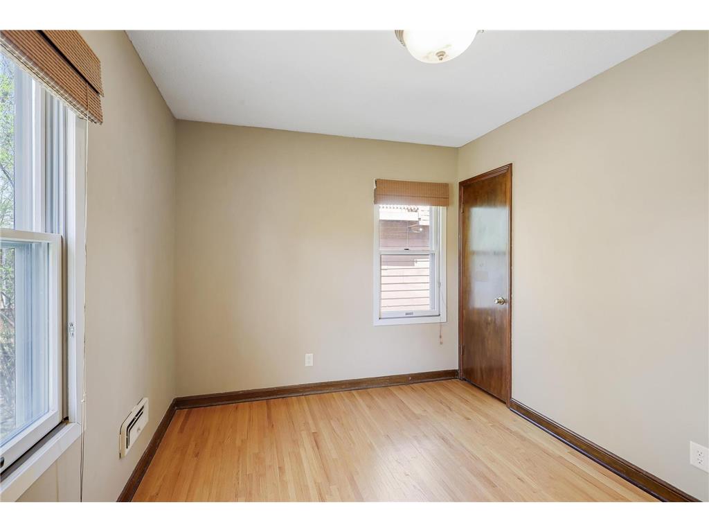 8308 Stevens Avenue S Bloomington MN 55420 7074682 image36