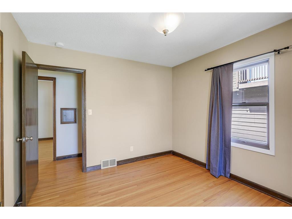 8308 Stevens Avenue S Bloomington MN 55420 7074682 image38