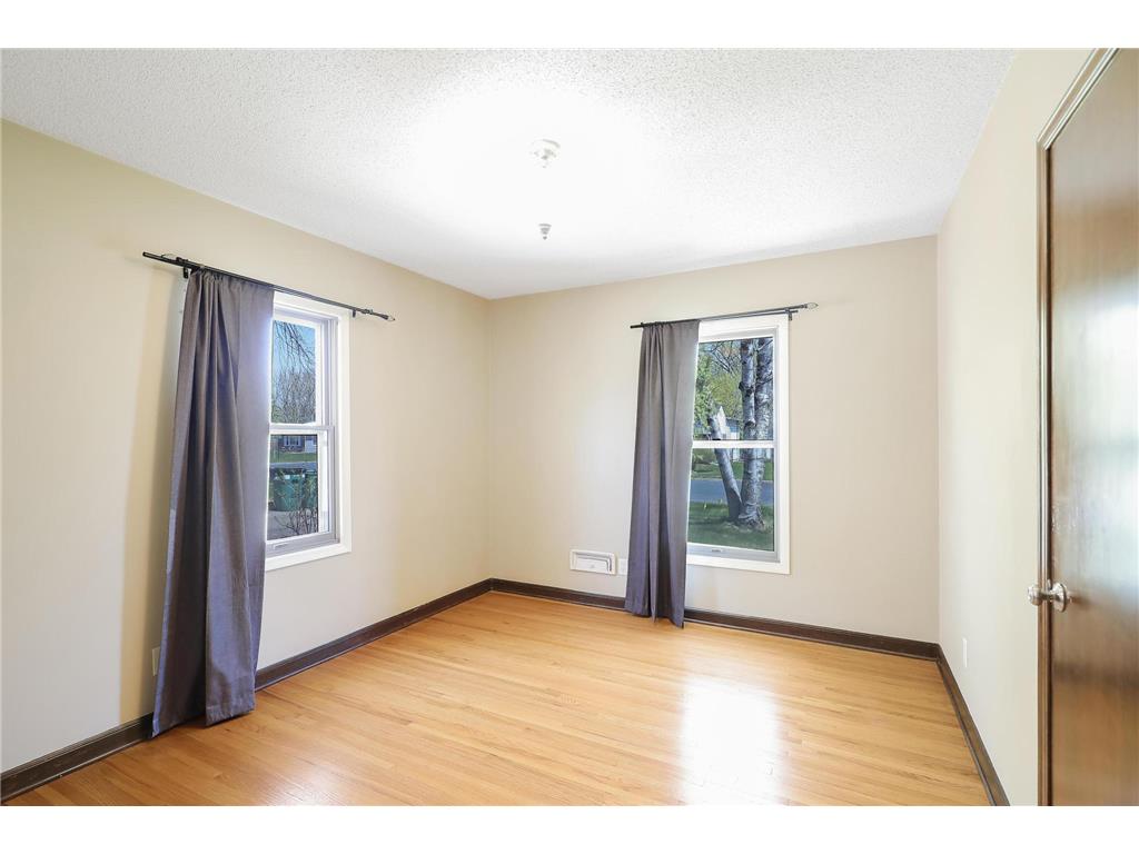 8308 Stevens Avenue S Bloomington MN 55420 7074682 image39