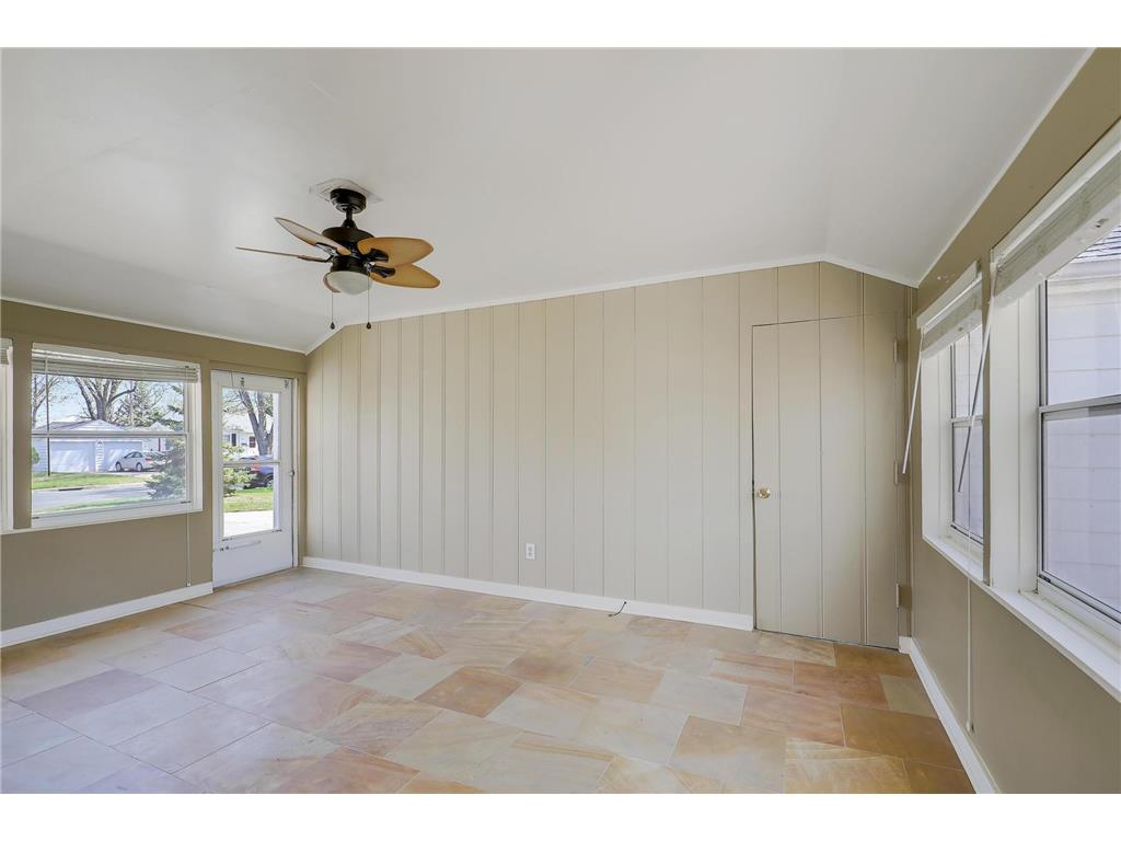 8308 Stevens Avenue S Bloomington MN 55420 7074682 image40