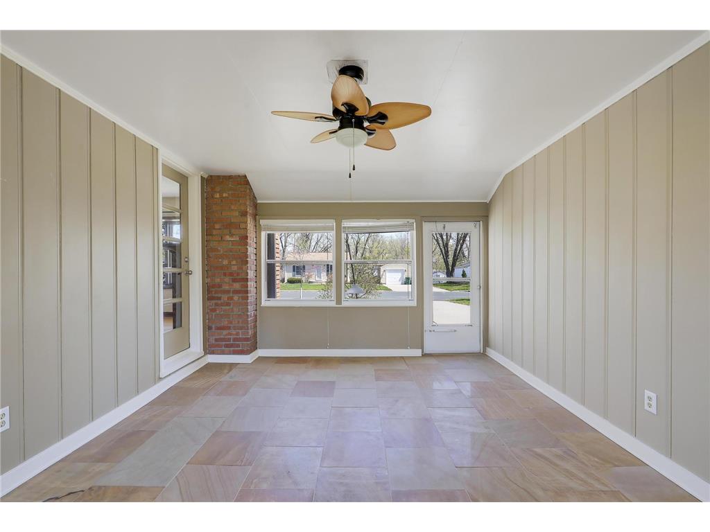 8308 Stevens Avenue S Bloomington MN 55420 7074682 image41