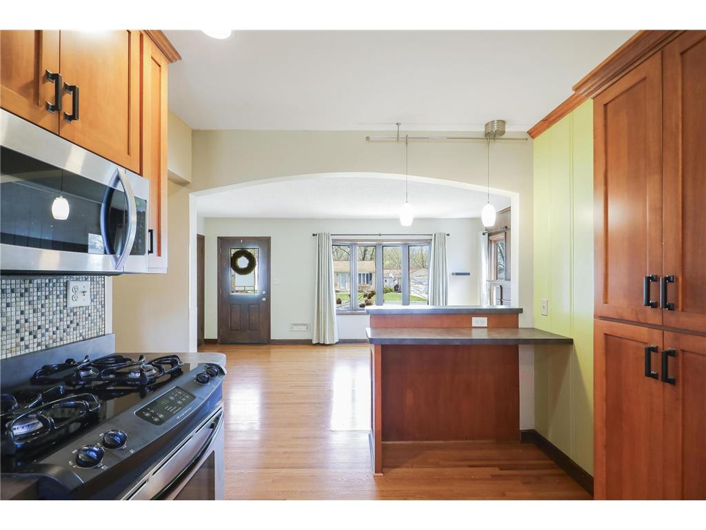 8308 Stevens Avenue S Bloomington MN 55420 7074682 image43