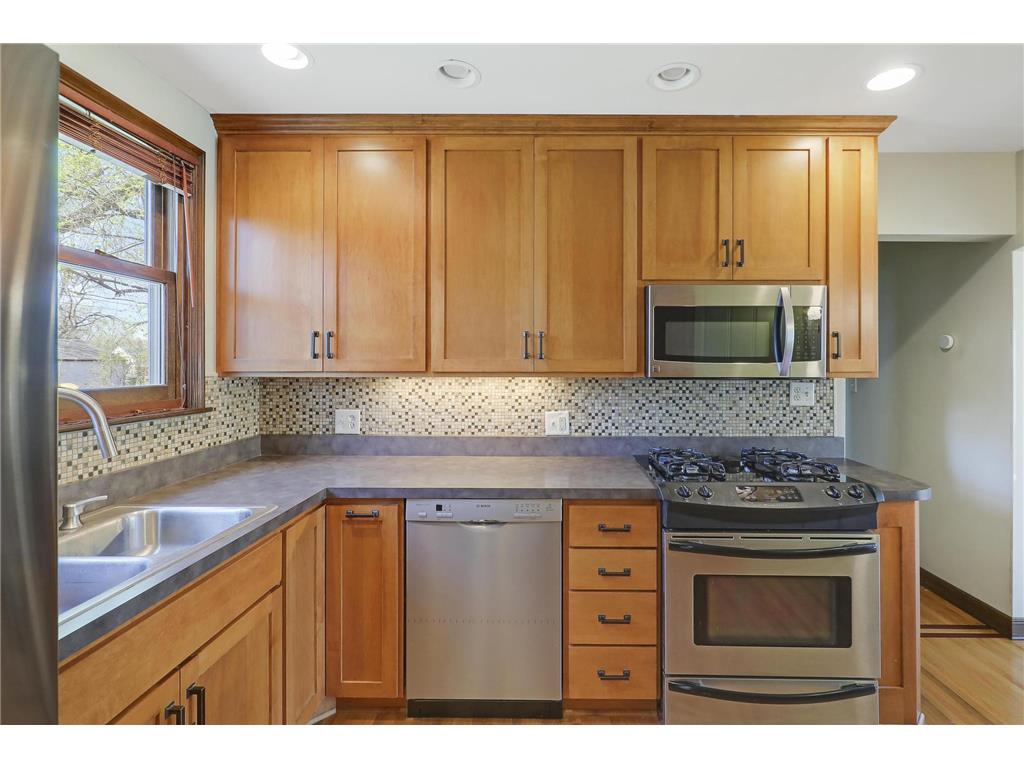 8308 Stevens Avenue S Bloomington MN 55420 7074682 image44
