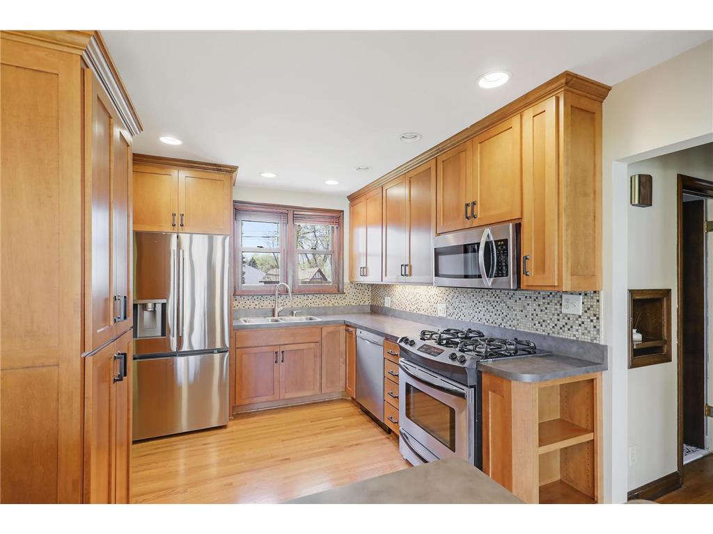 8308 Stevens Avenue S Bloomington MN 55420 7074682 image45